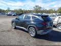 2025 Hyundai Tucson Hybrid — photo 3 of 19 | VIN KM8JBDD13SU341361