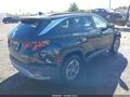 2025 Hyundai Tucson Hybrid — photo 4 of 19 | VIN KM8JBDD13SU341361