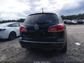 2017 Buick Enclave — photo 16 of 16 | VIN 5GAKRBKD5HJ117395