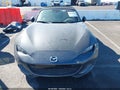 2016 Mazda MX-5 Miata — photo 18 of 20 | VIN JM1NDAD7XG0104447