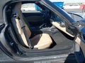 2016 Mazda MX-5 Miata — photo 5 of 20 | VIN JM1NDAD7XG0104447