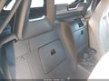 2016 Mazda MX-5 Miata — photo 8 of 20 | VIN JM1NDAD7XG0104447