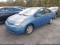 2007 Toyota Prius — photo 2 of 10 | VIN JTDKB20UX77636993