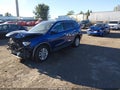 2018 Nissan Rogue — photo 2 of 16 | VIN KNMAT2MV4JP544152