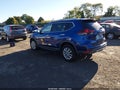 2018 Nissan Rogue — photo 3 of 16 | VIN KNMAT2MV4JP544152