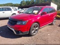 2015 Dodge Journey — photo 2 of 17 | VIN 3C4PDCGB8FT719147