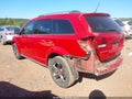 2015 Dodge Journey — photo 3 of 17 | VIN 3C4PDCGB8FT719147