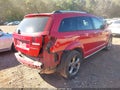 2015 Dodge Journey — photo 4 of 17 | VIN 3C4PDCGB8FT719147