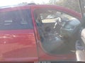 2015 Dodge Journey — photo 5 of 17 | VIN 3C4PDCGB8FT719147