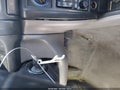 2001 Subaru Forester — photo 11 of 11 | VIN JF1SF65541H746894