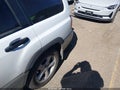 2001 Subaru Forester — photo 6 of 11 | VIN JF1SF65541H746894