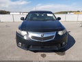 2011 Acura TSX — photo 6 of 11 | VIN JH4CU2F62BC018217