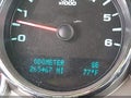 2009 GMC Sierra 1500 — photo 15 of 16 | VIN 1GTEK29J29Z268533