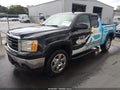 2009 GMC Sierra 1500 — photo 2 of 16 | VIN 1GTEK29J29Z268533