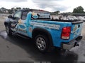 2009 GMC Sierra 1500 — photo 3 of 16 | VIN 1GTEK29J29Z268533