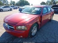 2006 Dodge Charger — photo 12 of 12 | VIN 2B3KA43G66H419403