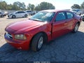 2006 Dodge Charger — photo 2 of 12 | VIN 2B3KA43G66H419403