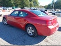 2006 Dodge Charger — photo 3 of 12 | VIN 2B3KA43G66H419403