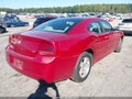 2006 Dodge Charger — photo 4 of 12 | VIN 2B3KA43G66H419403