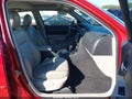 2006 Dodge Charger — photo 5 of 12 | VIN 2B3KA43G66H419403