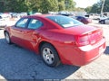2006 Dodge Charger — photo 6 of 12 | VIN 2B3KA43G66H419403