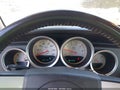 2006 Dodge Charger — photo 7 of 12 | VIN 2B3KA43G66H419403