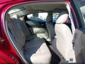 2006 Dodge Charger — photo 8 of 12 | VIN 2B3KA43G66H419403