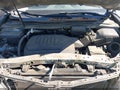 2016 Acura MDX — photo 10 of 18 | VIN 5FRYD3H23GB021496