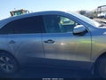 2016 Acura MDX — photo 14 of 18 | VIN 5FRYD3H23GB021496
