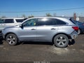 2016 Acura MDX — photo 15 of 18 | VIN 5FRYD3H23GB021496