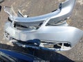 2016 Acura MDX — photo 12 of 18 | VIN 5FRYD3H23GB021496