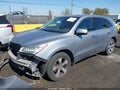 2016 Acura MDX — photo 2 of 18 | VIN 5FRYD3H23GB021496