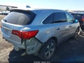 2016 Acura MDX — photo 4 of 18 | VIN 5FRYD3H23GB021496