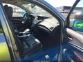 2016 Acura MDX — photo 5 of 18 | VIN 5FRYD3H23GB021496