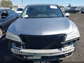 2016 Acura MDX — photo 6 of 18 | VIN 5FRYD3H23GB021496