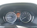 2016 Acura MDX — photo 7 of 18 | VIN 5FRYD3H23GB021496