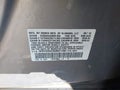 2016 Acura MDX — photo 9 of 18 | VIN 5FRYD3H23GB021496