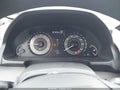 2016 Honda Odyssey — photo 7 of 20 | VIN 5FNRL5H30GB078509