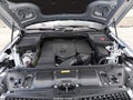 2026 Mercedes-Benz GLE-Class — photo 10 of 18 | VIN 4JGFB4EB7TB597075