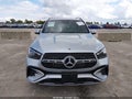 2026 Mercedes-Benz GLE-Class — photo 12 of 18 | VIN 4JGFB4EB7TB597075