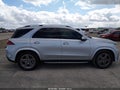 2026 Mercedes-Benz GLE-Class — photo 13 of 18 | VIN 4JGFB4EB7TB597075