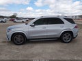 2026 Mercedes-Benz GLE-Class — photo 14 of 18 | VIN 4JGFB4EB7TB597075