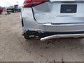 2026 Mercedes-Benz GLE-Class — photo 17 of 18 | VIN 4JGFB4EB7TB597075