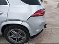 2026 Mercedes-Benz GLE-Class — photo 18 of 18 | VIN 4JGFB4EB7TB597075