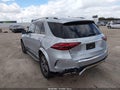 2026 Mercedes-Benz GLE-Class — photo 3 of 18 | VIN 4JGFB4EB7TB597075