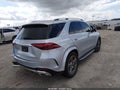 2026 Mercedes-Benz GLE-Class — photo 4 of 18 | VIN 4JGFB4EB7TB597075