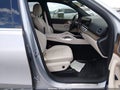 2026 Mercedes-Benz GLE-Class — photo 5 of 18 | VIN 4JGFB4EB7TB597075