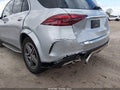2026 Mercedes-Benz GLE-Class — photo 6 of 18 | VIN 4JGFB4EB7TB597075