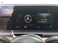2026 Mercedes-Benz GLE-Class — photo 7 of 18 | VIN 4JGFB4EB7TB597075