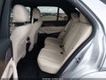 2026 Mercedes-Benz GLE-Class — photo 8 of 18 | VIN 4JGFB4EB7TB597075